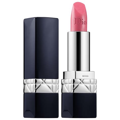 dior rouge lipstick price|dior rouge 100 lipstick.